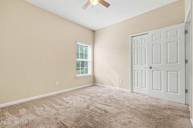 1405 AUTUMN PINES Drive, Orange Park, FL 32065