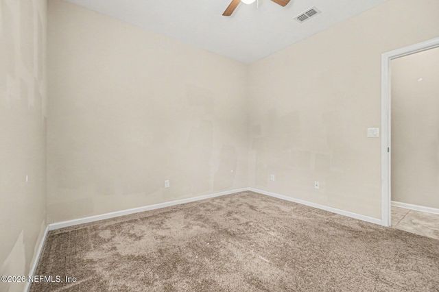 1405 AUTUMN PINES Drive, Orange Park, FL 32065