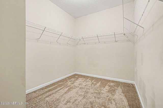 1405 AUTUMN PINES Drive, Orange Park, FL 32065