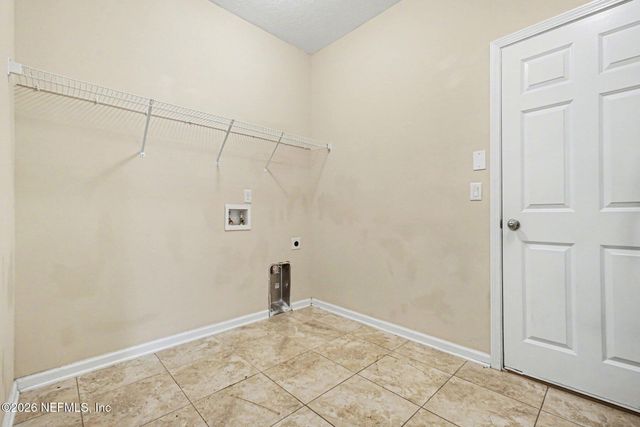1405 AUTUMN PINES Drive, Orange Park, FL 32065