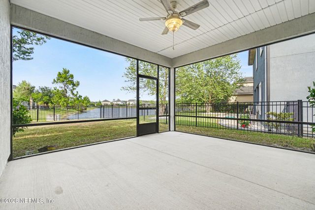 1405 AUTUMN PINES Drive, Orange Park, FL 32065