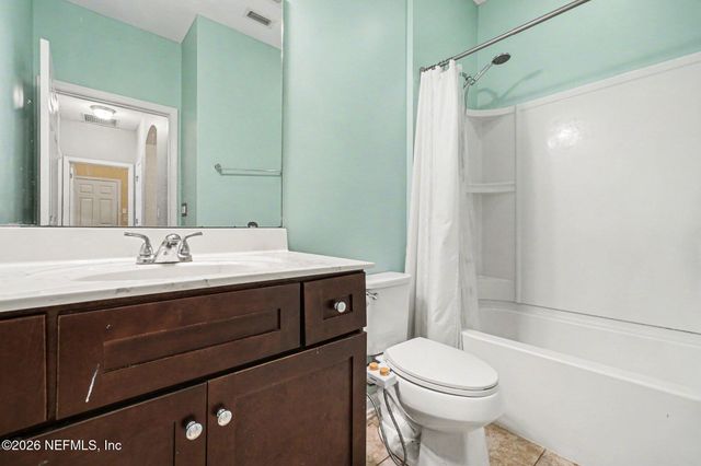 1405 AUTUMN PINES Drive, Orange Park, FL 32065