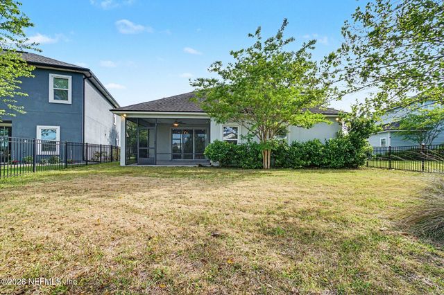 1405 AUTUMN PINES Drive, Orange Park, FL 32065