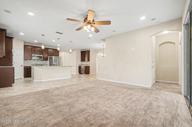 1405 AUTUMN PINES Drive, Orange Park, FL 32065