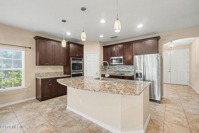 1405 AUTUMN PINES Drive, Orange Park, FL 32065