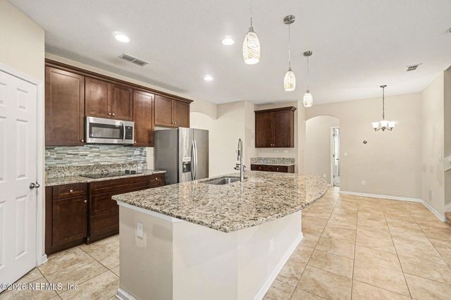 1405 AUTUMN PINES Drive, Orange Park, FL 32065