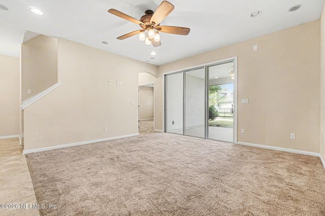 1405 AUTUMN PINES Drive, Orange Park, FL 32065