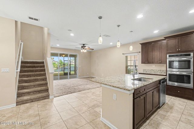 1405 AUTUMN PINES Drive, Orange Park, FL 32065
