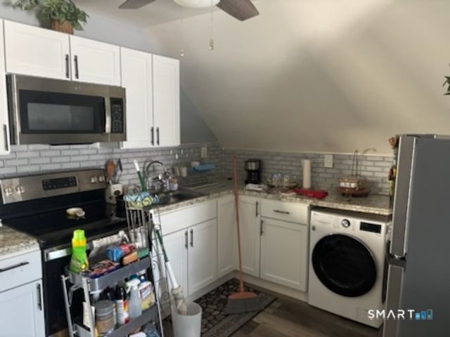 690 William Street, Bridgeport, CT 06608