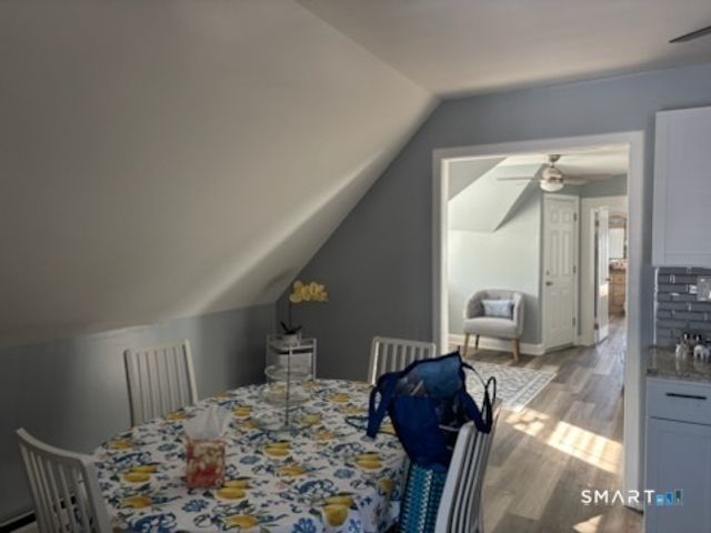 690 William Street, Bridgeport, CT 06608