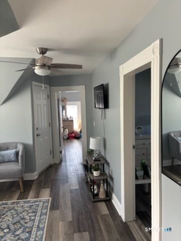 690 William Street, Bridgeport, CT 06608