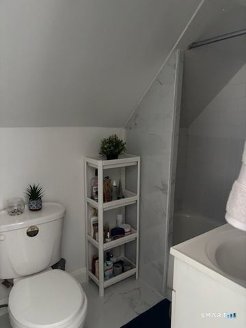 690 William Street, Bridgeport, CT 06608