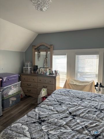 690 William Street, Bridgeport, CT 06608