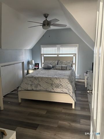 690 William Street, Bridgeport, CT 06608