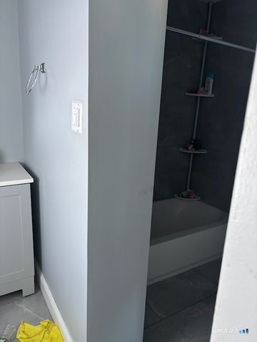 690 William Street, Bridgeport, CT 06608