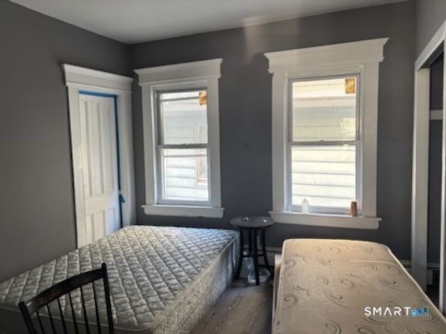 690 William Street, Bridgeport, CT 06608