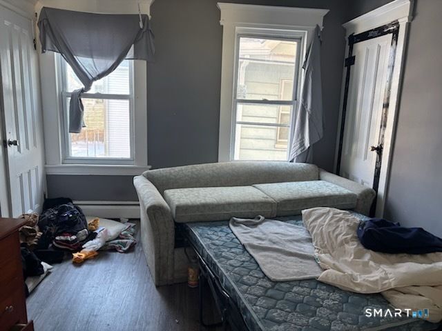 690 William Street, Bridgeport, CT 06608