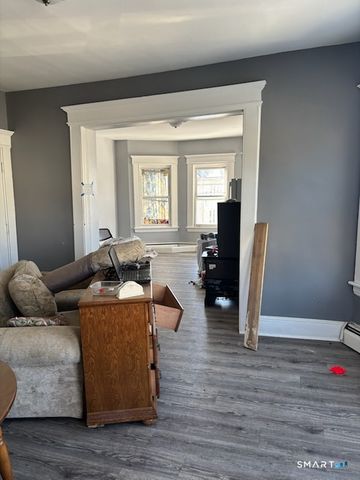 690 William Street, Bridgeport, CT 06608