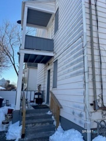 690 William Street, Bridgeport, CT 06608