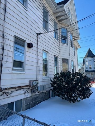 690 William Street, Bridgeport, CT 06608