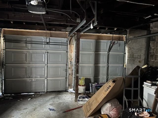 690 William Street, Bridgeport, CT 06608