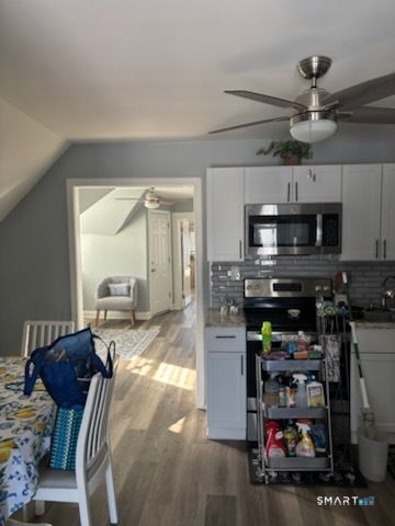 690 William Street, Bridgeport, CT 06608