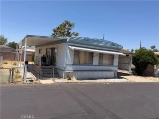 999 S Santa Fe 73, San Jacinto, CA 92583