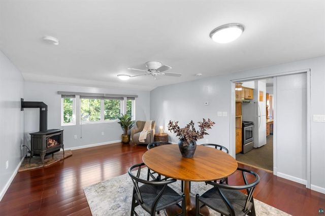5310 Oakley Street, Duluth, MN 55804