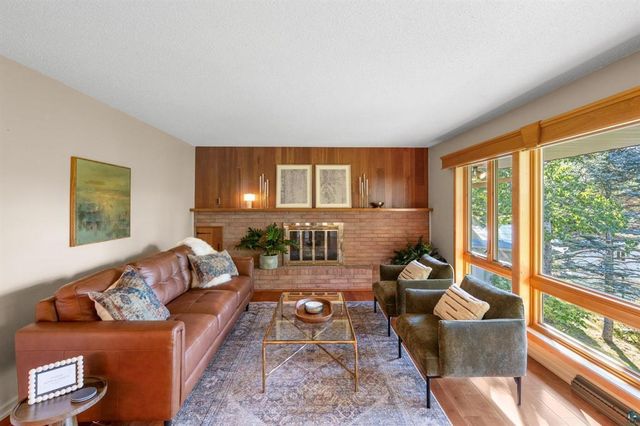 5310 Oakley Street, Duluth, MN 55804
