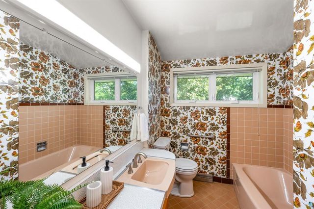 5310 Oakley Street, Duluth, MN 55804