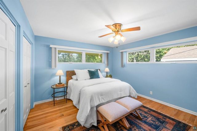 5310 Oakley Street, Duluth, MN 55804
