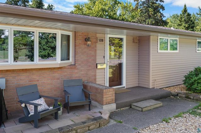 5310 Oakley Street, Duluth, MN 55804