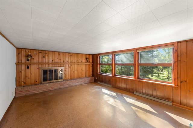 5310 Oakley Street, Duluth, MN 55804