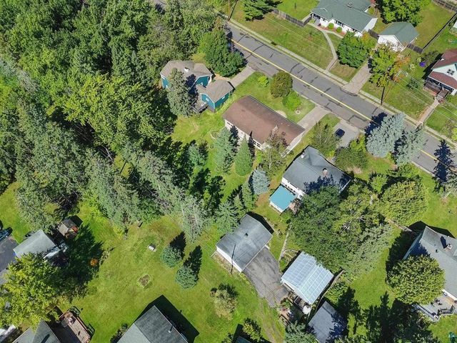5310 Oakley Street, Duluth, MN 55804