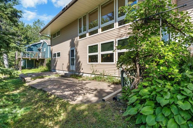 5310 Oakley Street, Duluth, MN 55804