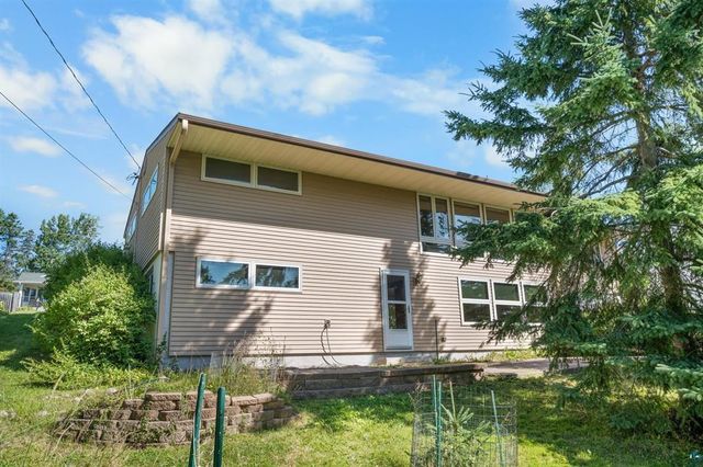 5310 Oakley Street, Duluth, MN 55804