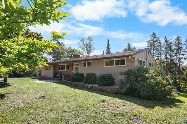 5310 Oakley Street, Duluth, MN 55804