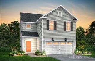 11533 Glasden Lane 526, Charlotte, NC 28278