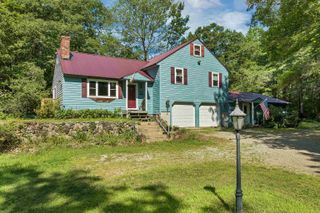 102 Milton Road, Farmington, NH 03835