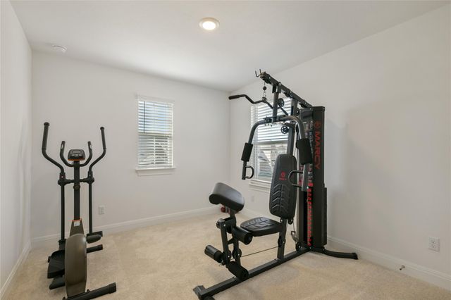 301 Harbors LN, Leander, TX 78641