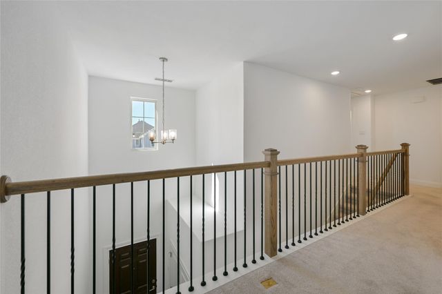 301 Harbors LN, Leander, TX 78641
