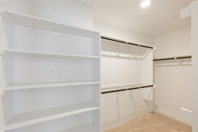 301 Harbors LN, Leander, TX 78641