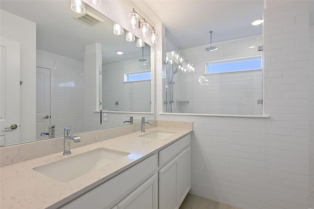 301 Harbors LN, Leander, TX 78641