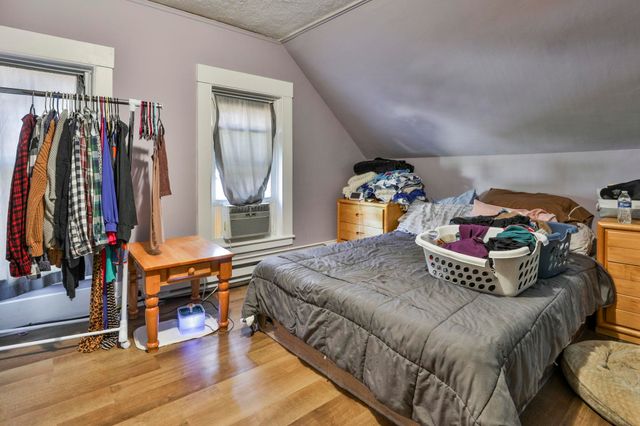 23-25 Depot Street, Hillsborough, NH 03244
