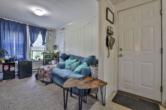 23-25 Depot Street, Hillsborough, NH 03244