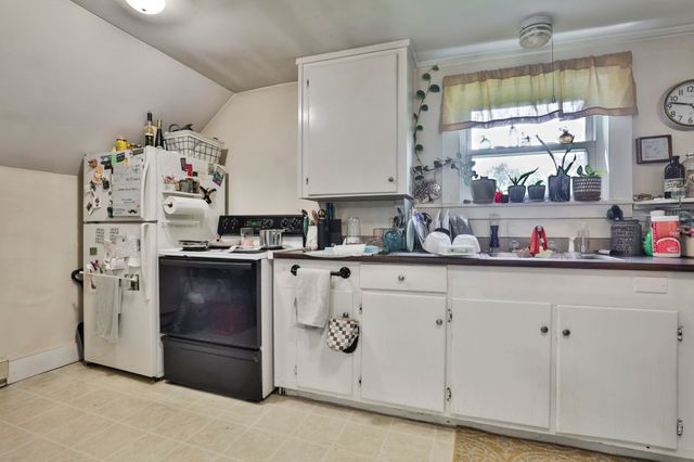 23-25 Depot Street, Hillsborough, NH 03244