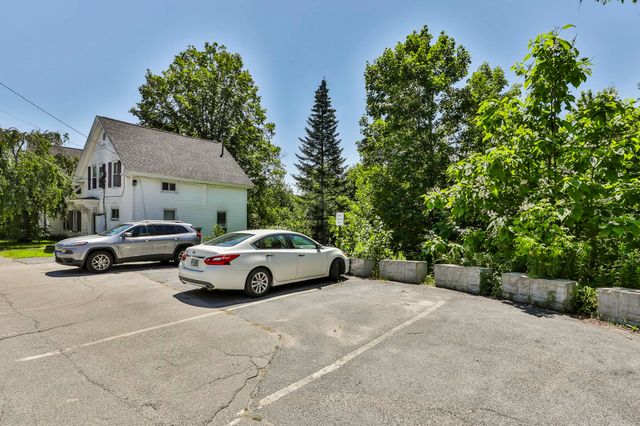 23-25 Depot Street, Hillsborough, NH 03244