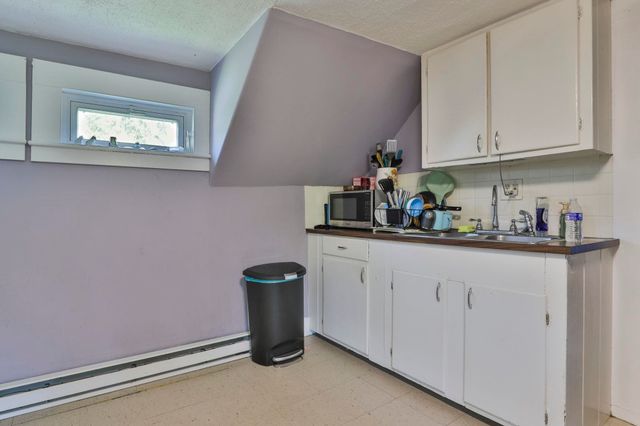 23-25 Depot Street, Hillsborough, NH 03244