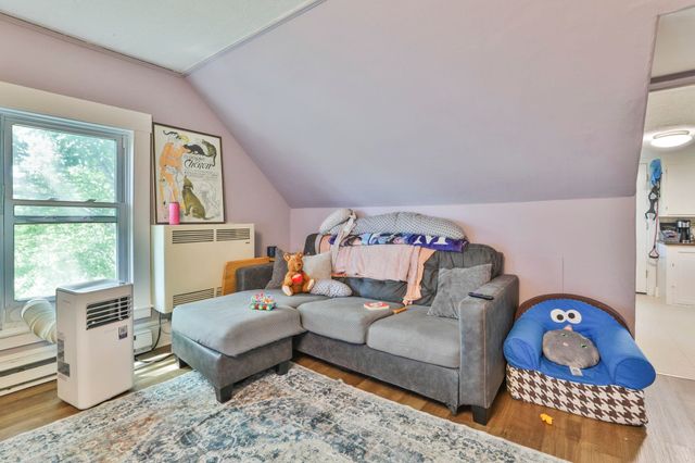 23-25 Depot Street, Hillsborough, NH 03244