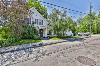 23-25 Depot Street, Hillsborough, NH 03244